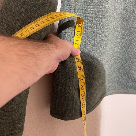 Sold - Picture 6 of 6